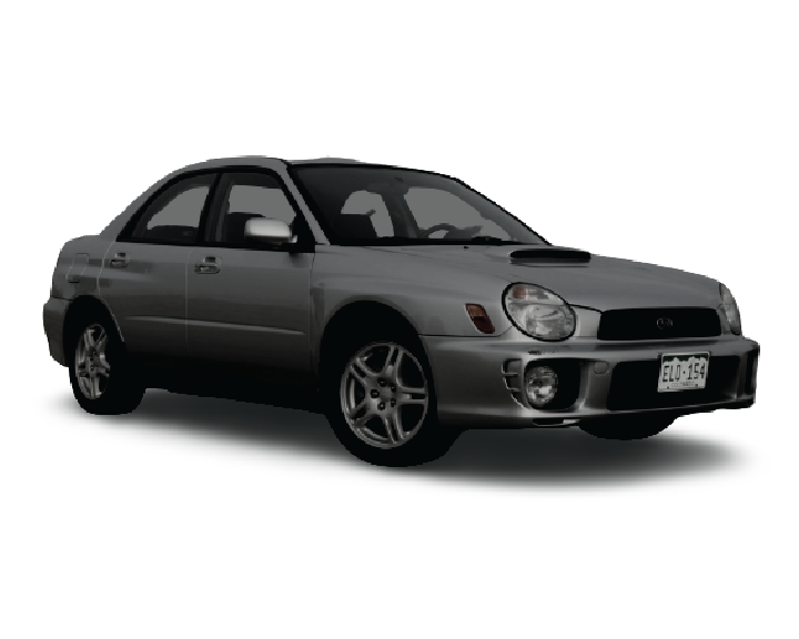 2002-2007 Subaru WRX & STI Cobb / OS Tune – K-Nasty Tuned