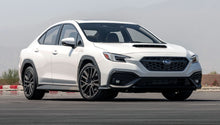 Load image into Gallery viewer, 2022-2024 Subaru WRX FA24 E-Tune
