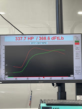 Load image into Gallery viewer, 2022-2024 Subaru WRX FA24 E-Tune
