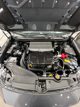 Load image into Gallery viewer, 2022-2024 Subaru WRX FA24 E-Tune
