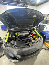 Load image into Gallery viewer, 2022-2024 Subaru WRX FA24 E-Tune

