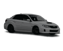 Load image into Gallery viewer, 2008-2014 Subaru WRX &amp; STI Cobb / OS E-Tune
