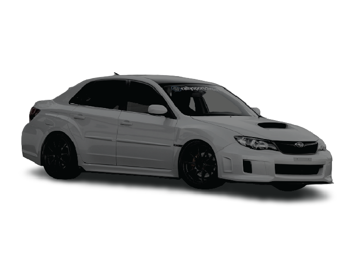 2008-2014 Subaru WRX & STI Cobb / OS E-Tune