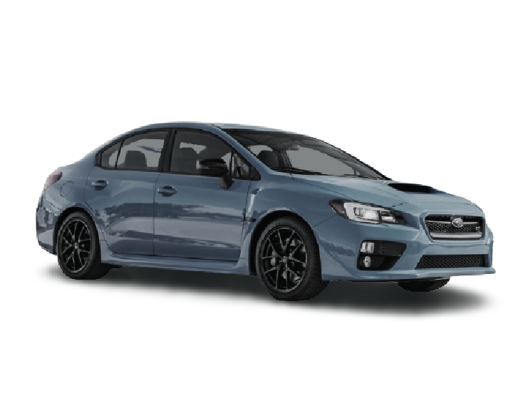 2015+ Subaru WRX & STI Cobb / OS E-Tune