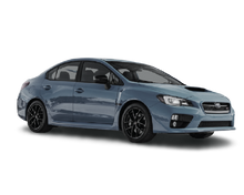 Load image into Gallery viewer, 2015+ Subaru WRX &amp; STI Cobb / OS Tune
